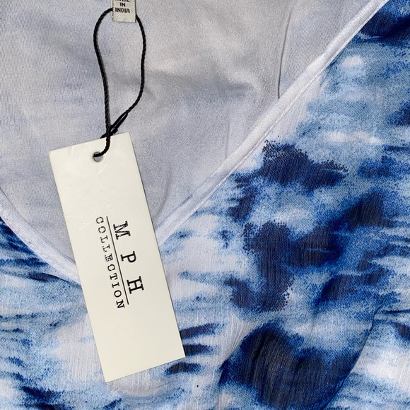 Summer dress - Picture 5 of 5